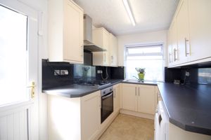 Kitchen- click for photo gallery